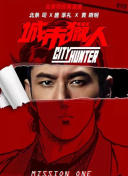 《诸神封天》最新更新内容解析，带你快速上手